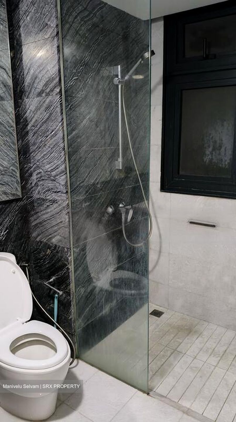 River Isles (D19), Condominium #458737201
